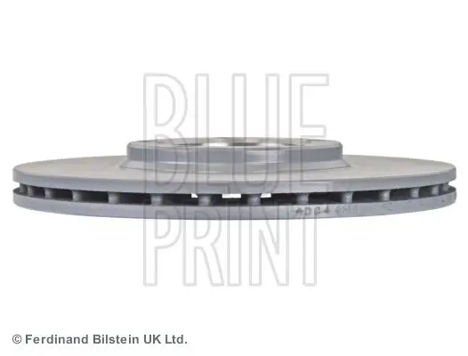 Handler.Part Brake disc Blue Print ADC44315 3