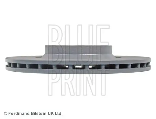 Handler.Part Brake disc Blue Print ADC44318 3