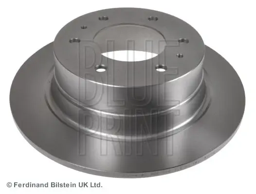 Handler.Part Brake disc Blue Print ADC44363 1