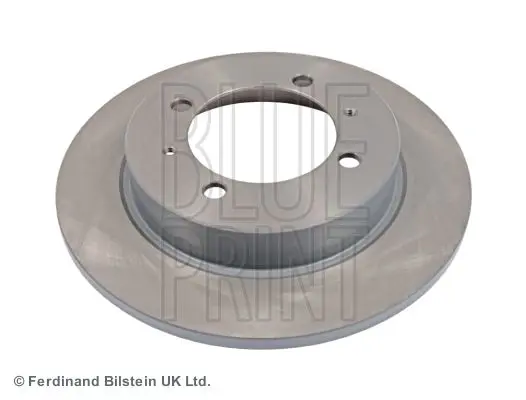 Handler.Part Brake disc Blue Print ADC44382 1