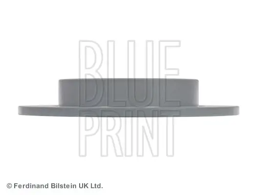 Handler.Part Brake disc Blue Print ADC44382 3