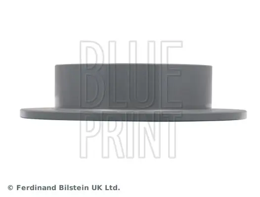 Handler.Part Brake disc Blue Print ADC44388 3