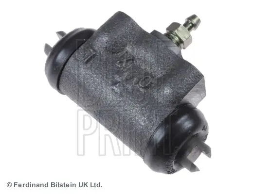 Handler.Part Wheel brake cylinder Blue Print ADC44420 1