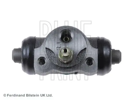 Handler.Part Wheel brake cylinder Blue Print ADC44420 2