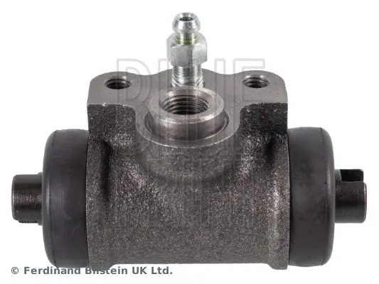 Handler.Part Wheel brake cylinder Blue Print ADC44424 1