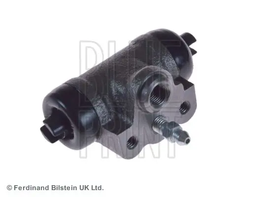 Handler.Part Wheel brake cylinder Blue Print ADC44425 1