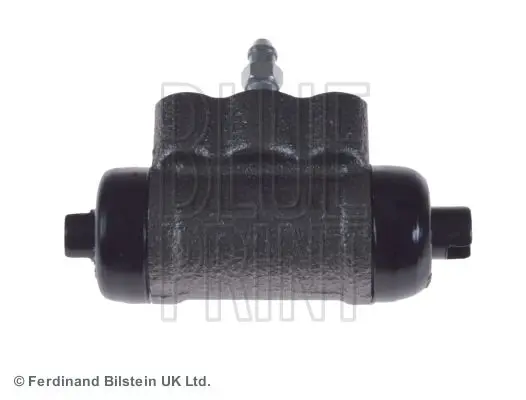 Handler.Part Wheel brake cylinder Blue Print ADC44425 2