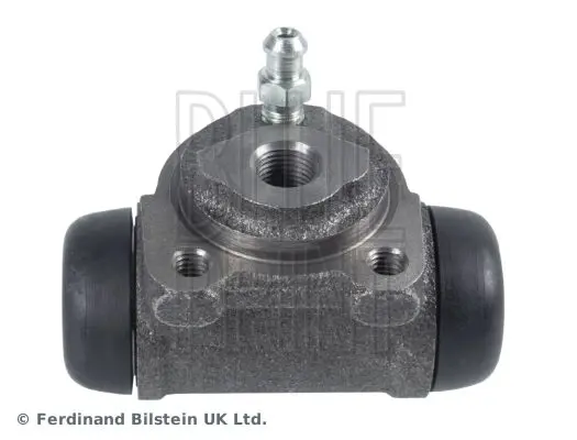 Handler.Part Wheel brake cylinder Blue Print ADC44427 1