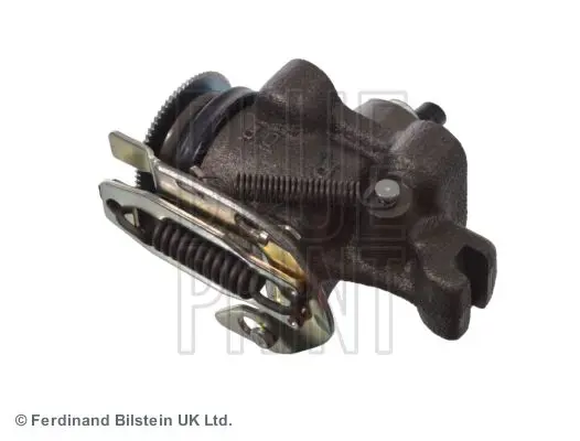 Handler.Part Wheel Brake Cylinder Blue Print ADC44430C 1