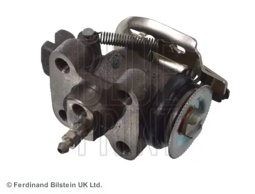 Handler.Part Wheel Brake Cylinder Blue Print ADC44430C 2