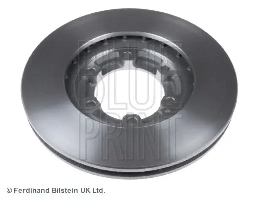 Handler.Part Brake disc Blue Print ADC44391 2