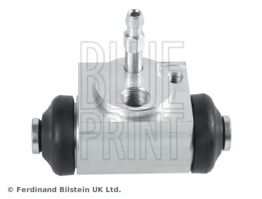 Handler.Part Wheel brake cylinder Blue Print ADC44444 1