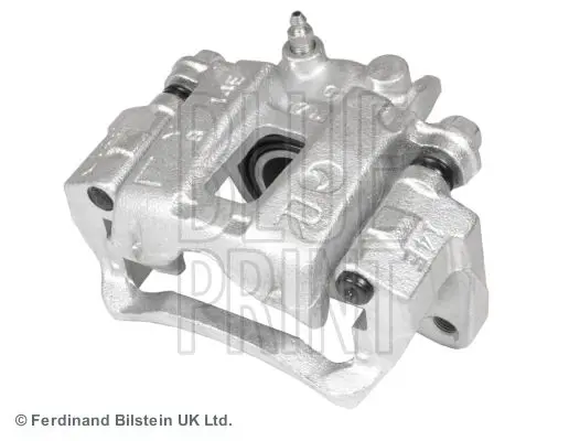 Handler.Part Brake caliper Blue Print ADC44578 1