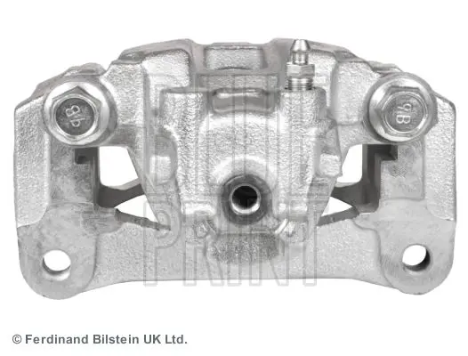 Handler.Part Brake caliper Blue Print ADC44578 2