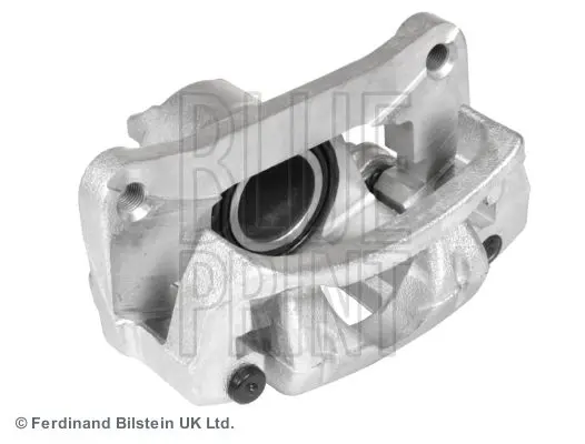 Handler.Part Brake caliper Blue Print ADC44578 3