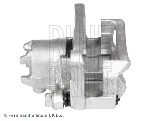 Handler.Part Brake caliper Blue Print ADC44578 4