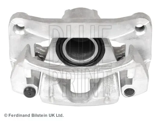 Handler.Part Brake caliper Blue Print ADC44578 5