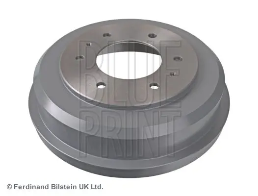 Handler.Part Brake drum Blue Print ADC44704 1