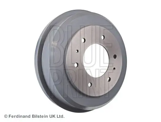 Handler.Part Brake drum Blue Print ADC44704 2