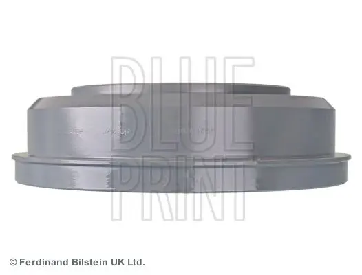 Handler.Part Brake drum Blue Print ADC44704 3