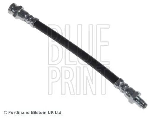 Handler.Part Brake hose Blue Print ADC45309 1