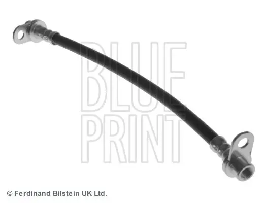 Handler.Part Brake hose Blue Print ADC453103 1