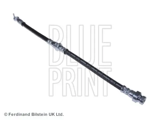 Handler.Part Brake hose Blue Print ADC453117 1