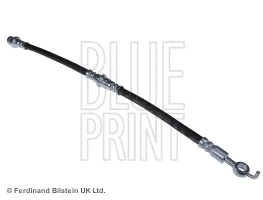 Handler.Part Brake hose Blue Print ADC453117 2