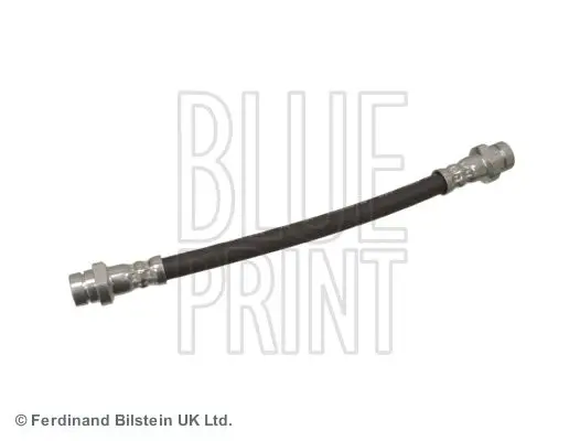 Handler.Part Brake hose Blue Print ADC45316 1