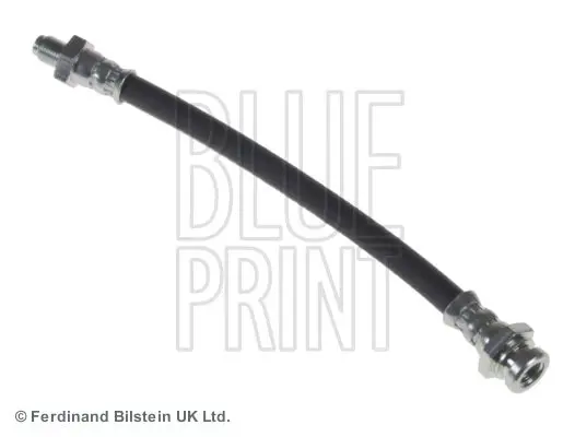 Handler.Part Brake hose Blue Print ADC45318 1