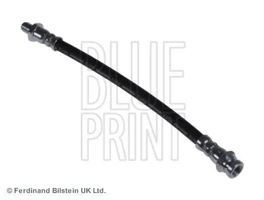 Handler.Part Brake hose Blue Print ADC45327 1