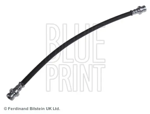 Handler.Part Brake hose Blue Print ADC45345 1