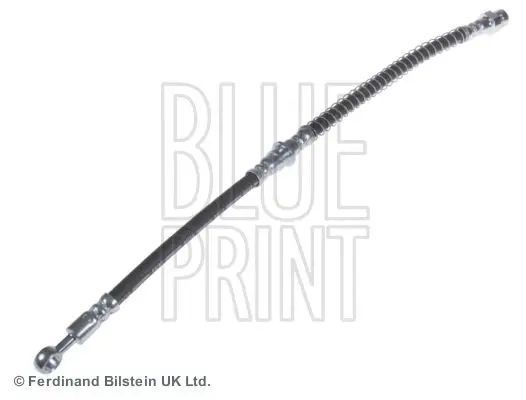 Handler.Part Brake hose Blue Print ADC45348 1