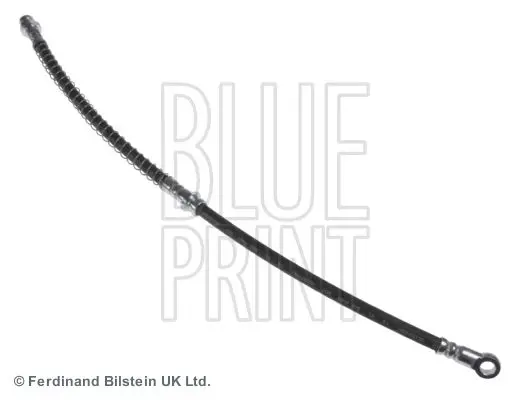 Handler.Part Brake hose Blue Print ADC45369 1