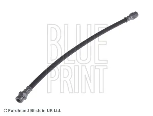 Handler.Part Brake hose Blue Print ADC45392 1