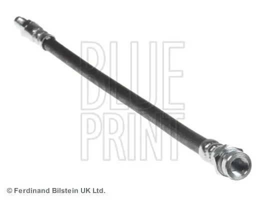 Handler.Part Brake hose Blue Print ADC45398 1