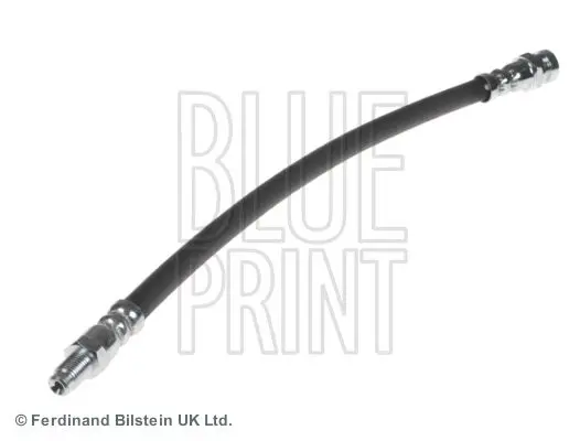 Handler.Part Brake hose Blue Print ADC45398 2