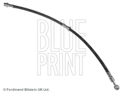 Handler.Part Brake hose Blue Print ADC45373 1