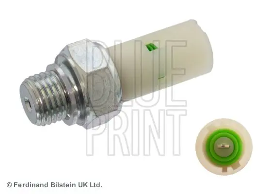 Handler.Part Oil pressure switch Blue Print ADC46605 1