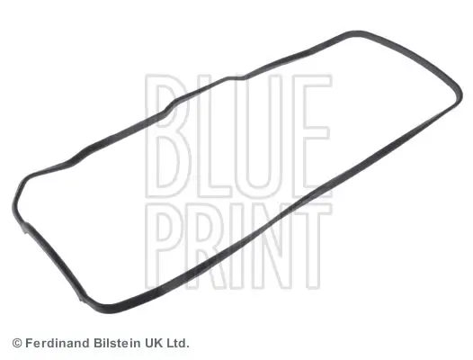 Handler.Part Gasket, cylinder head cover Blue Print ADC46702 1