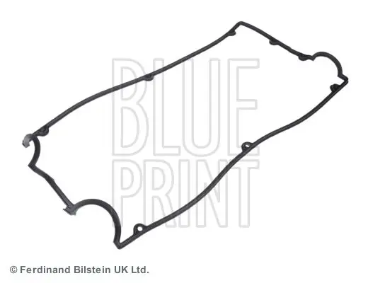 Handler.Part Gasket, cylinder head cover Blue Print ADC46730 1