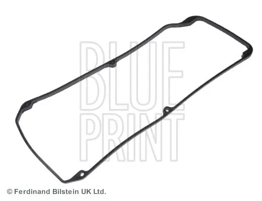 Handler.Part Gasket, cylinder head cover Blue Print ADC46709 1