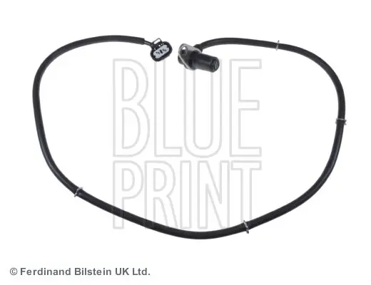 Handler.Part Sensor, wheel speed Blue Print ADC47109 1