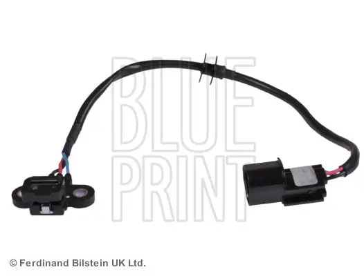 Handler.Part Sensor, crankshaft pulse Blue Print ADC47217 1