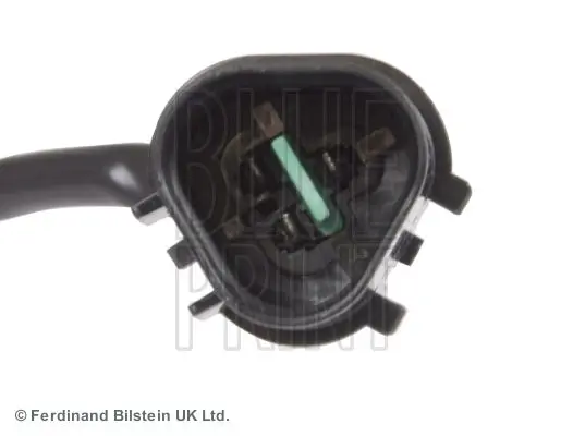 Handler.Part Sensor, crankshaft pulse Blue Print ADC47217 2