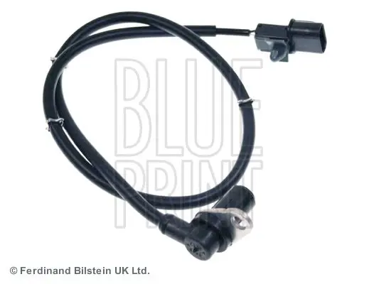 Handler.Part Sensor, wheel speed Blue Print ADC47107 1