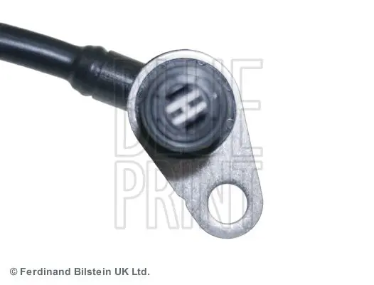 Handler.Part Sensor, wheel speed Blue Print ADC47107 2