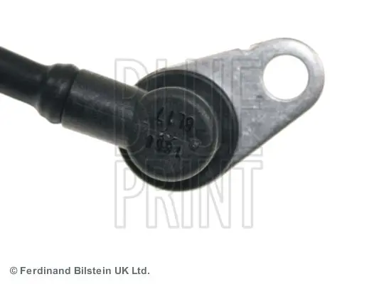 Handler.Part Sensor, wheel speed Blue Print ADC47107 3