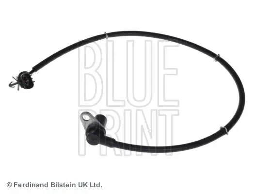 Handler.Part Sensor, wheel speed Blue Print ADC47108 1