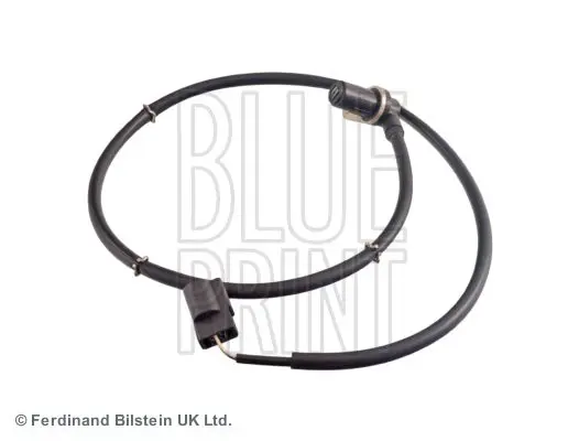 Handler.Part Sensor, wheel speed Blue Print ADC47110 1